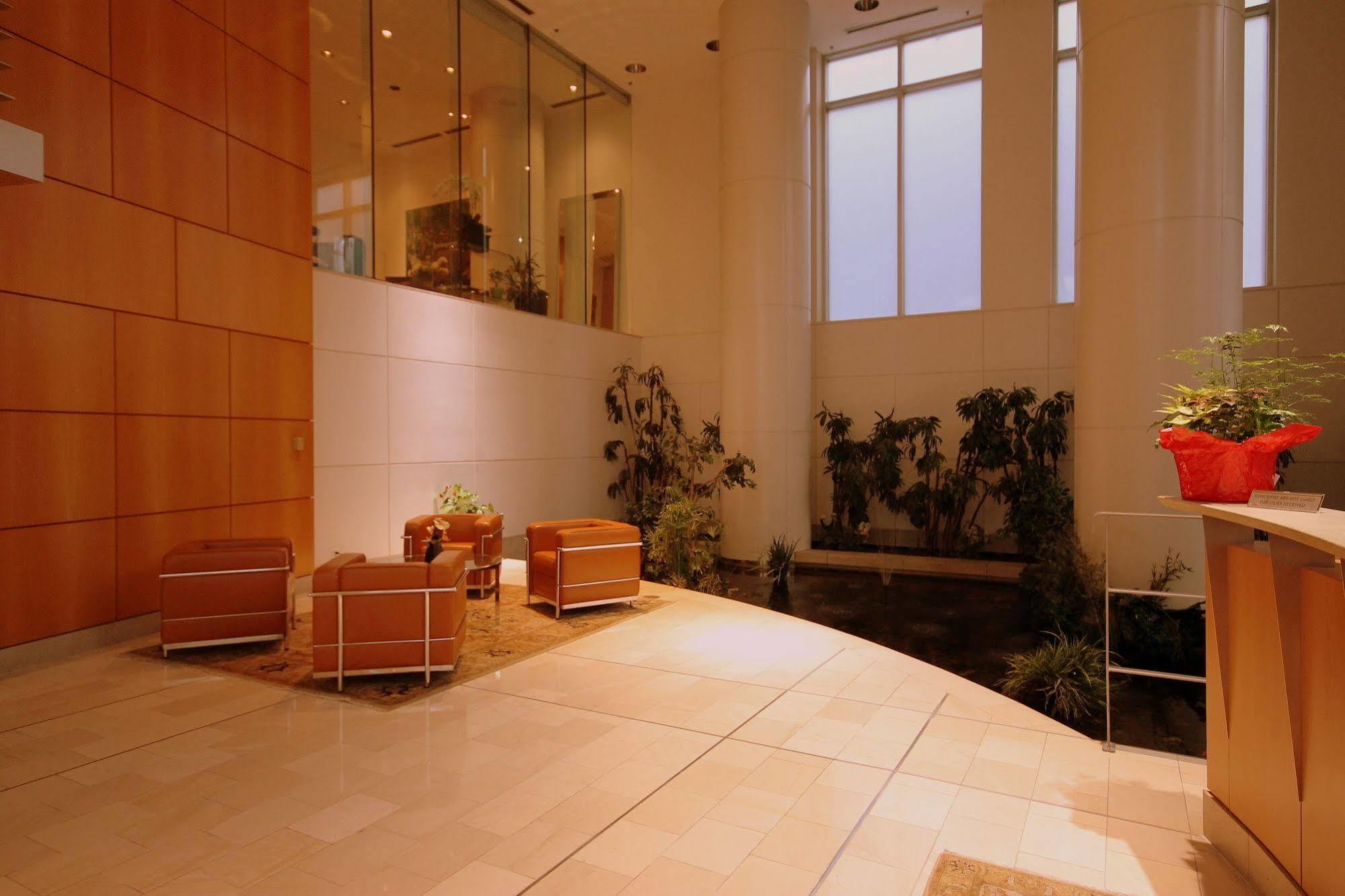 Dunowen Properties Vancouver Exterior foto